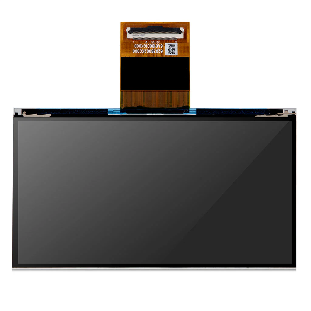 ELEGOO LCD Panel - Mars 4 Ultra