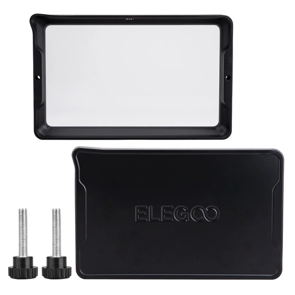 ELEGOO Resin Vat - Jupiter SE