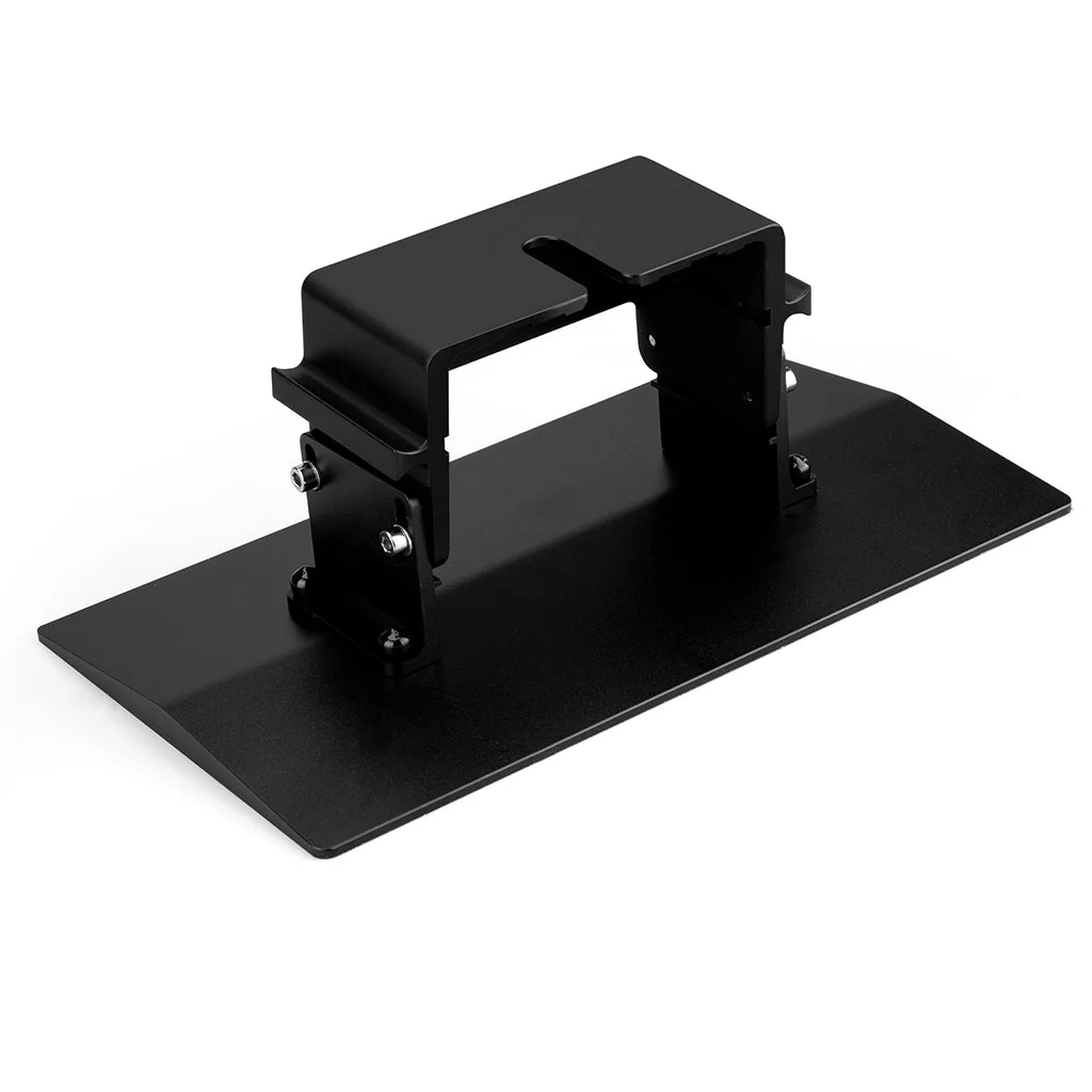 ELEGOO Build Plate - Jupiter SE