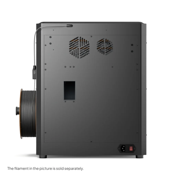 Elegoo Centauri Carbon 3D Yazıcı