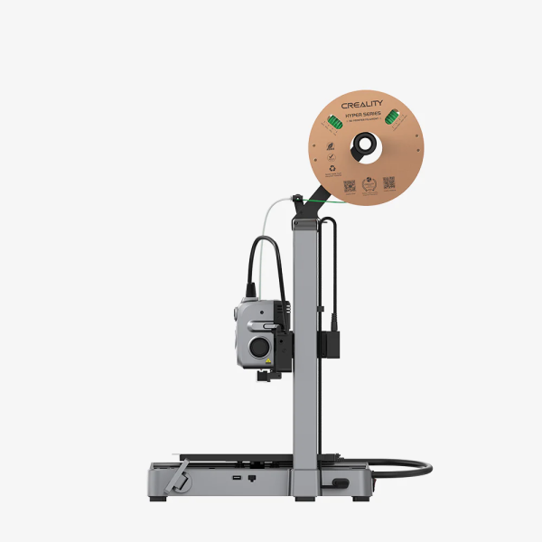 Creality Hi 3D Yazıcı