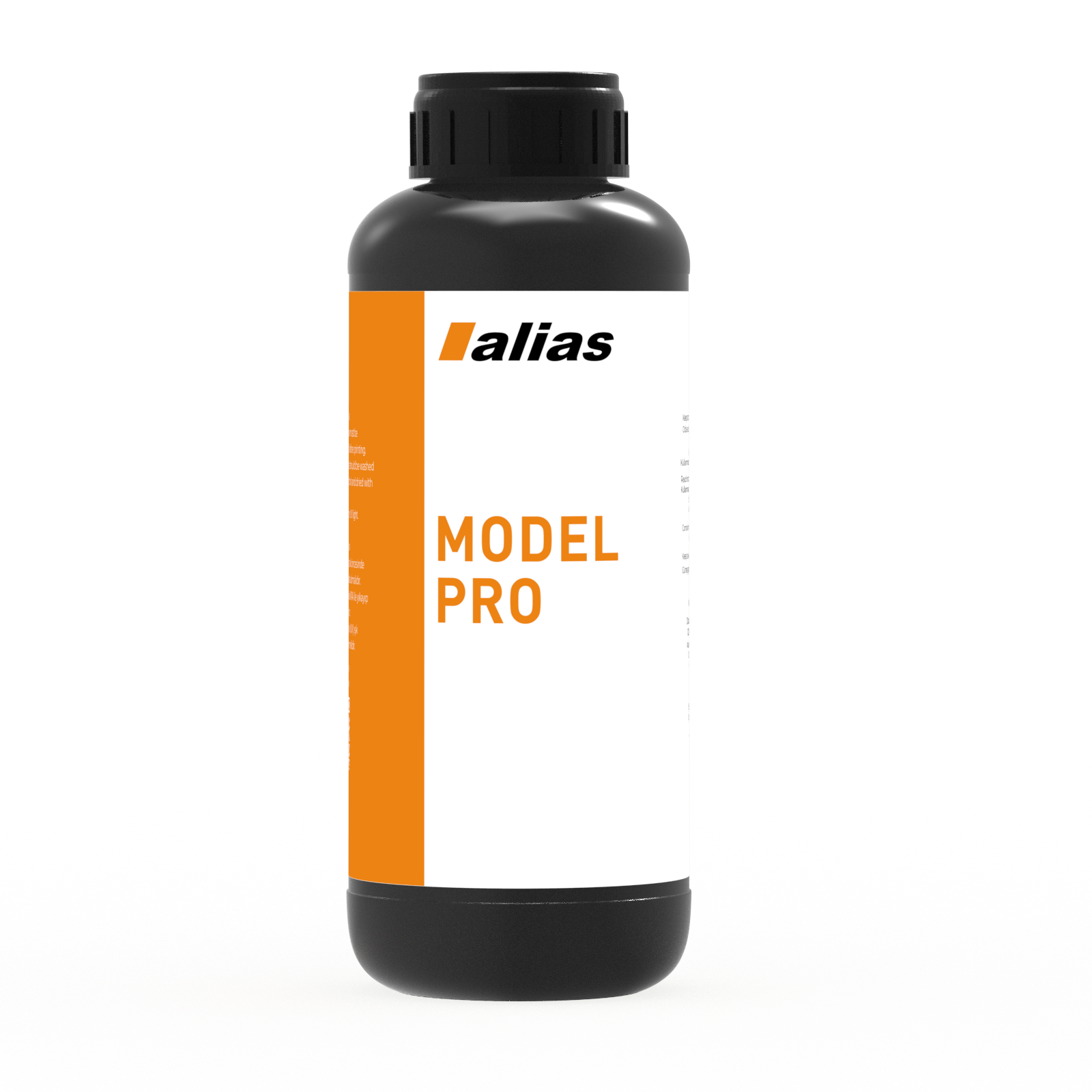 Alias Dental Model Pro