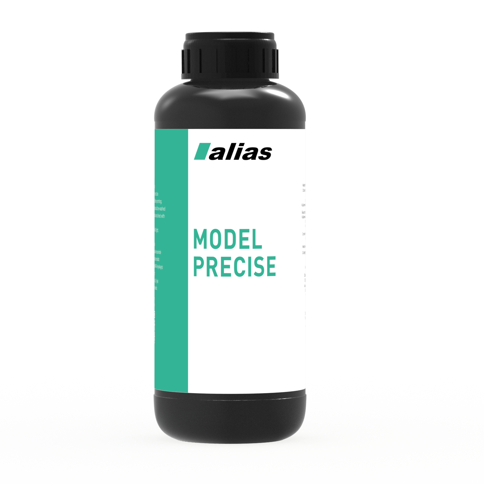Alias Dental Model Precise 1KG