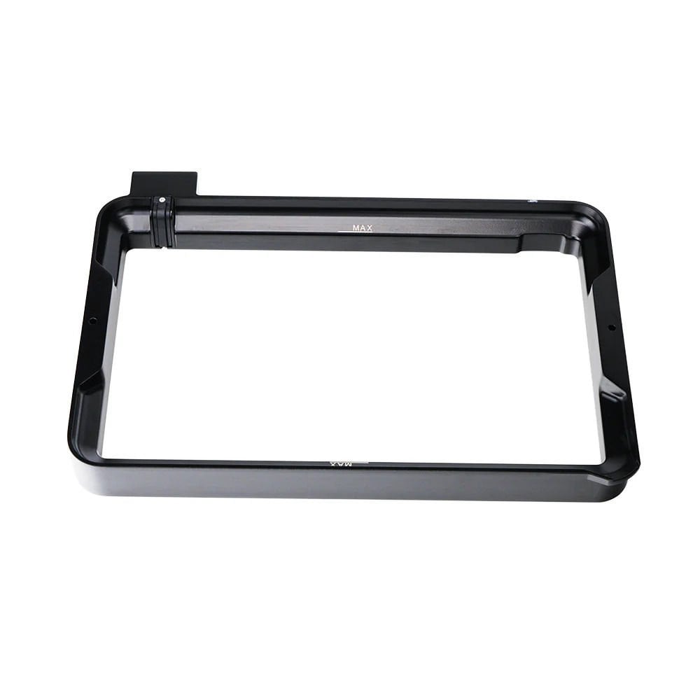 Anycubic Photon Mono M7 Max - Resin Vat