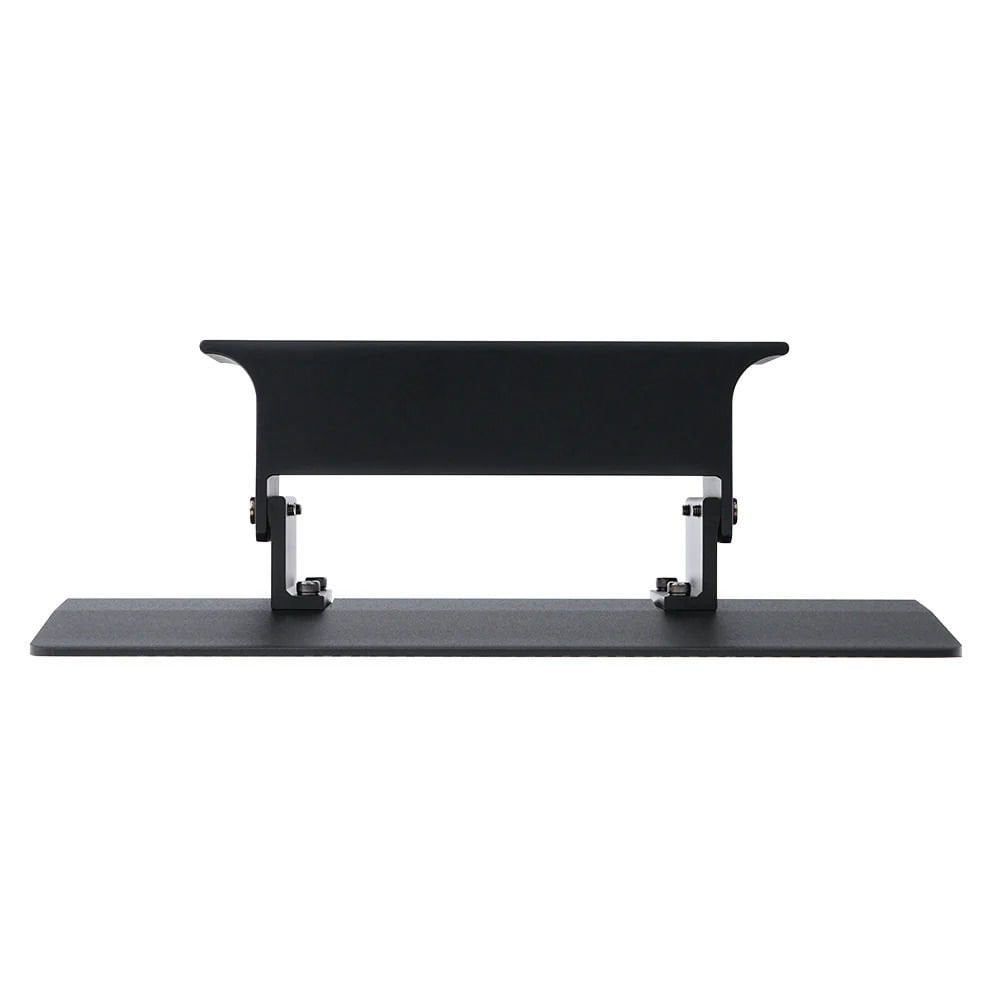 Anycubic Photon Mono M7 Max - Build Plate