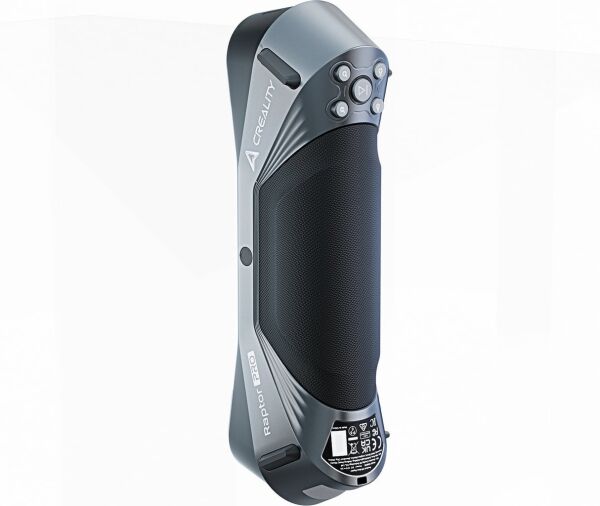 Creality CR Scan Raptor Pro