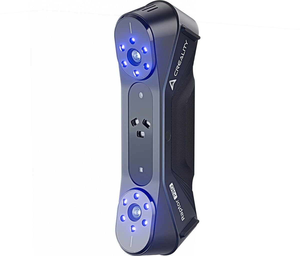 Creality Cr-Scan Raptor Pro 3D Tarayıcı