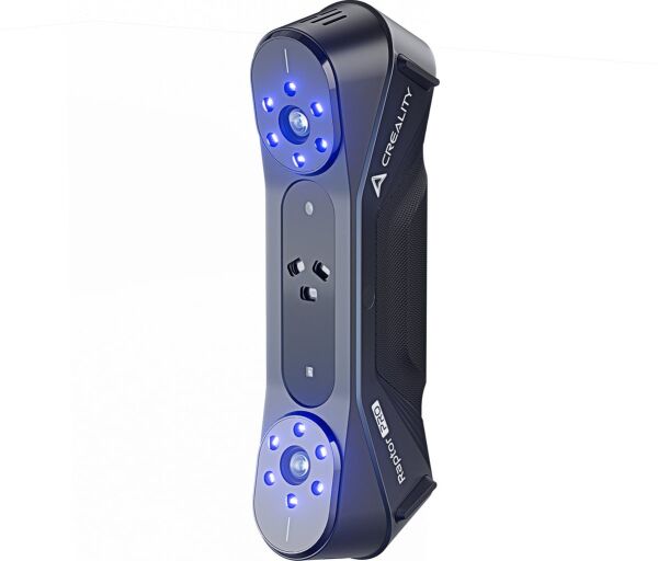 Creality CR Scan Raptor Pro