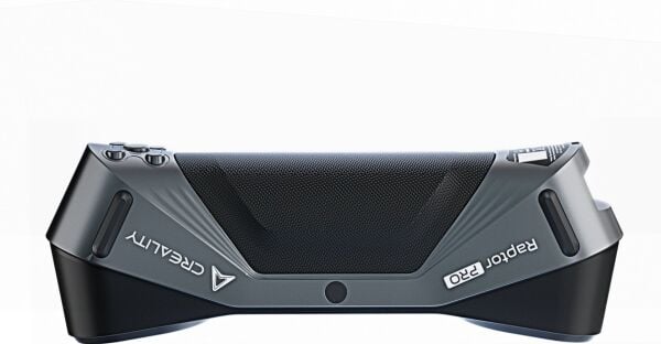 Creality Cr-Scan Raptor Pro 3D Tarayıcı