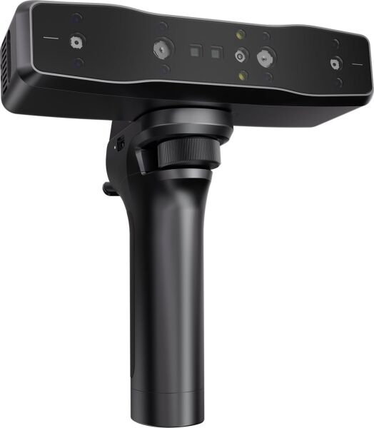 Creality CR-Scan Otter Lite 3D Tarayıcı
