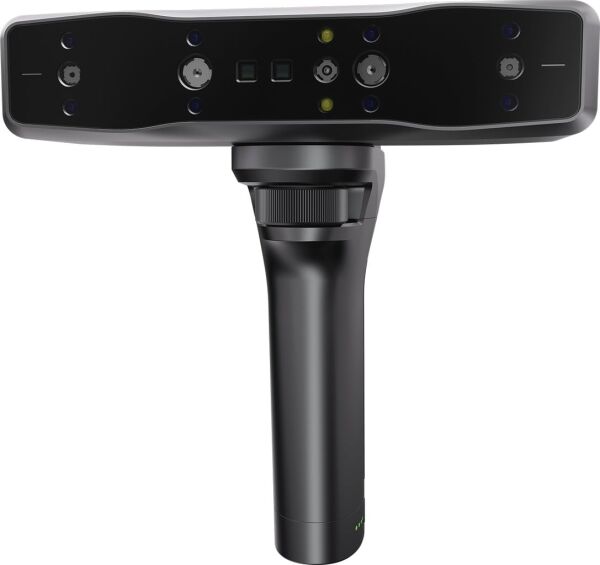 Creality CR-Scan Otter Lite 3D Tarayıcı