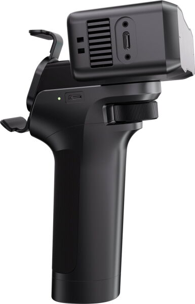 Creality CR-Scan Otter Lite 3D Tarayıcı