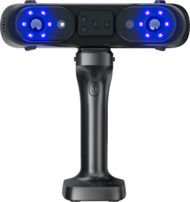 Creality Sermoon X1 3D Tarayıcı