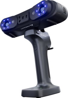 Creality Sermoon X1 3D Tarayıcı