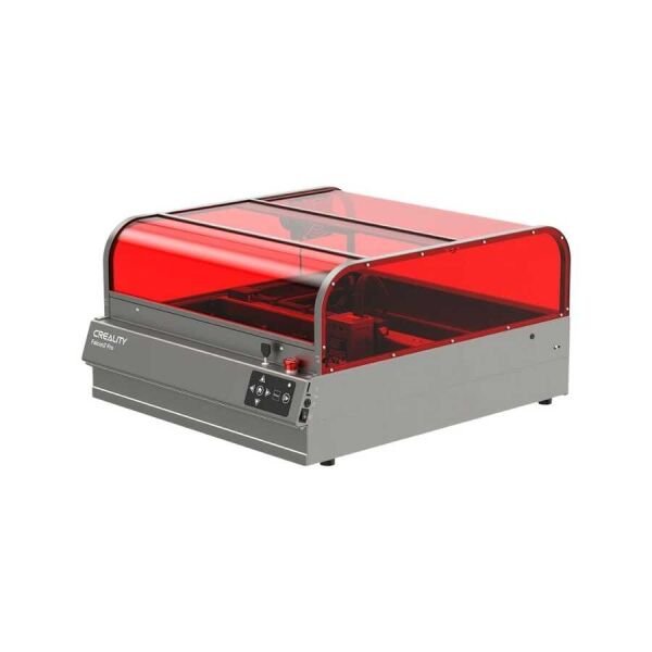 Creality Falcon 2 Pro 60W Lazer Gravür Makinesi