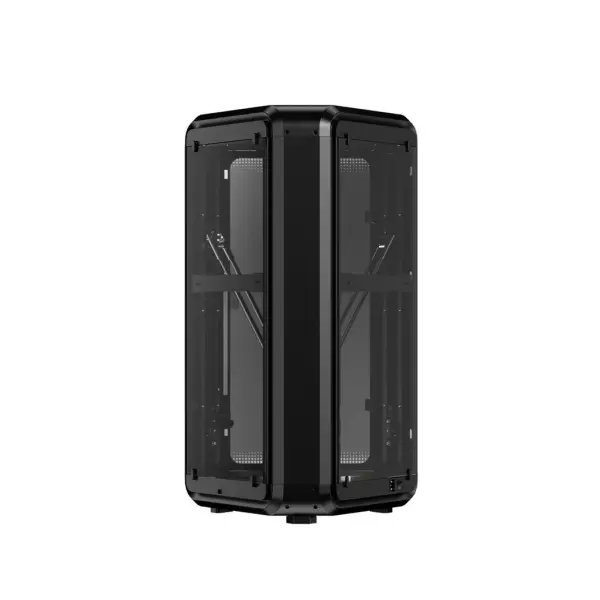 FLSUN T1 Pro Ultra Yüksek Hızlı 3D Yazıcı