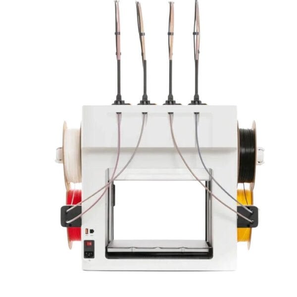 Snapmaker U1 3D Yazıcı