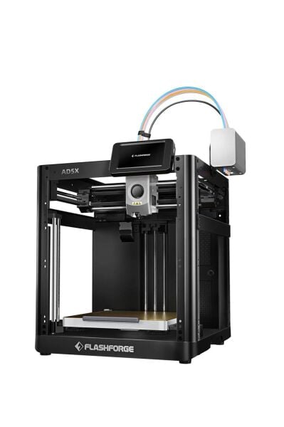 FLASHFORGE Adventurer 5X (Ön Sipariş)