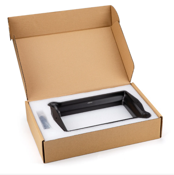 ELEGOO Resin Tank (Vat) - Saturn 4/4 Ultra