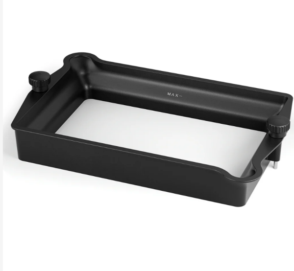 ELEGOO Resin Tank (Vat) - Saturn 4/4 Ultra