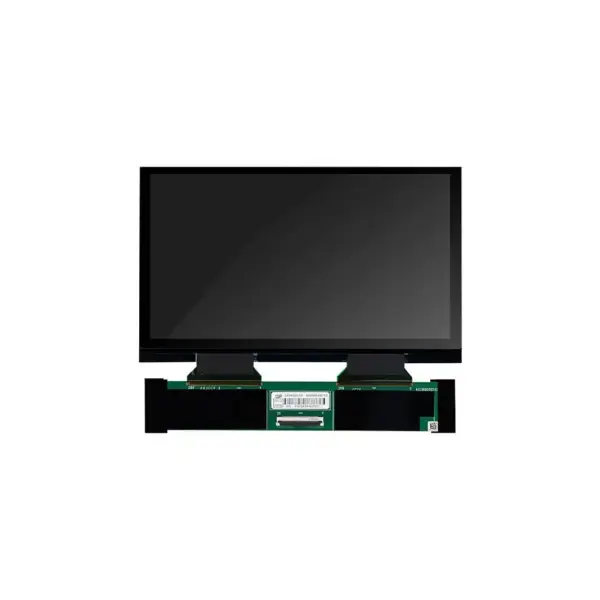 ELEGOO LCD Ekran - Saturn 4 Ultra 16K